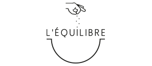 Restaurant L'Équilibre