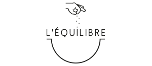 Restaurant L'Équilibre